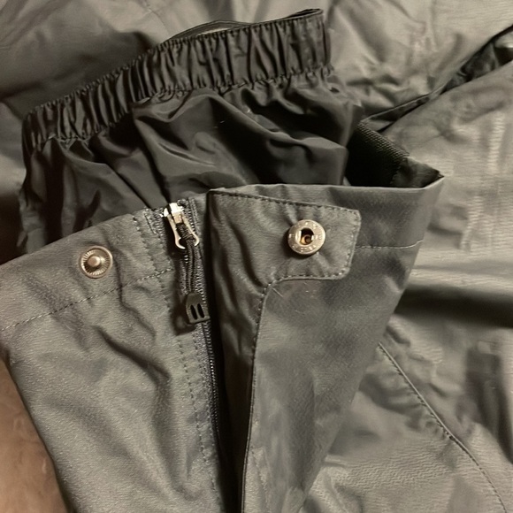Rei Nylon Ski Snowboarding Pants Size Small - Picture 5 of 11